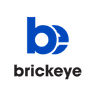 Brickeye